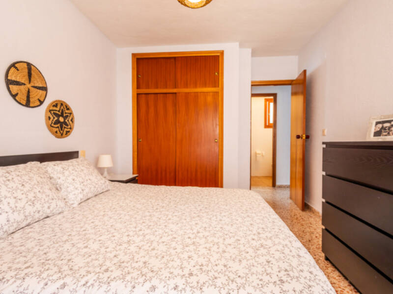 Torrevieja, Torrevieja,  Alicante 03185 Torrevieja Spain