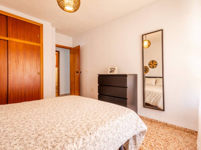 Torrevieja, Torrevieja,  Alicante 03185 Torrevieja Spain