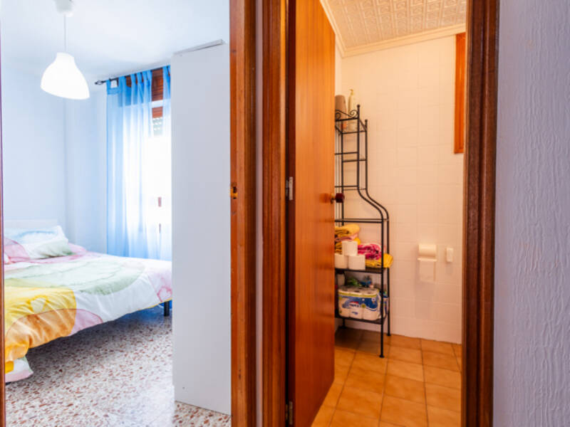 Torrevieja, Torrevieja,  Alicante 03185 Torrevieja Spain