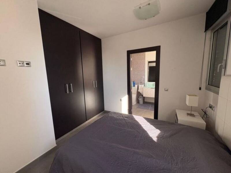 Torrevieja, La Mata,  Alicante 03188 Torrevieja Spain