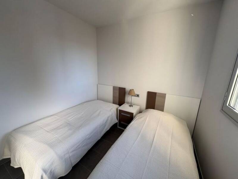 Torrevieja, La Mata,  Alicante 03188 Torrevieja Spain