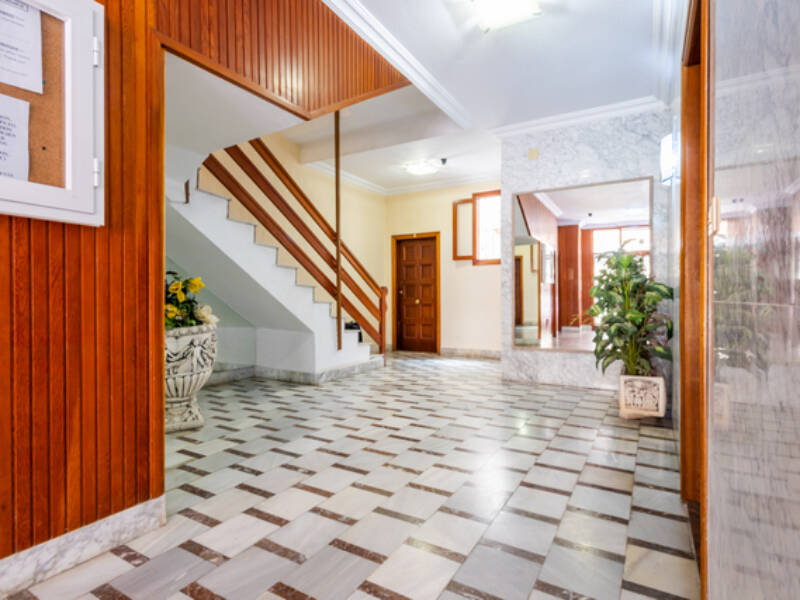 Torrevieja, Torrevieja,  Alicante 03185 Torrevieja Spain