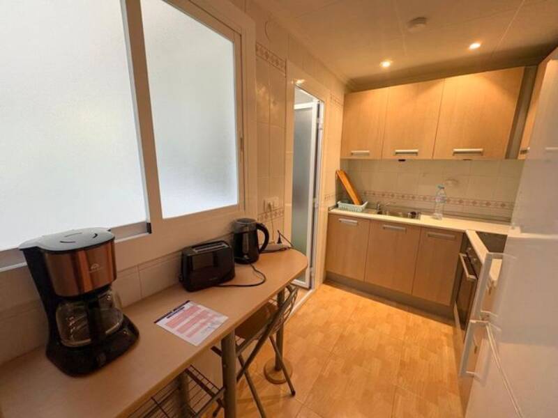 Torrevieja, Torrevieja,  Alicante 03185 Torrevieja Spain