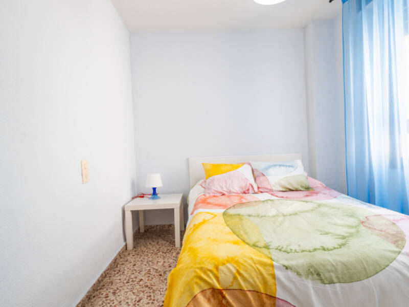 Torrevieja, Torrevieja,  Alicante 03185 Torrevieja Spain