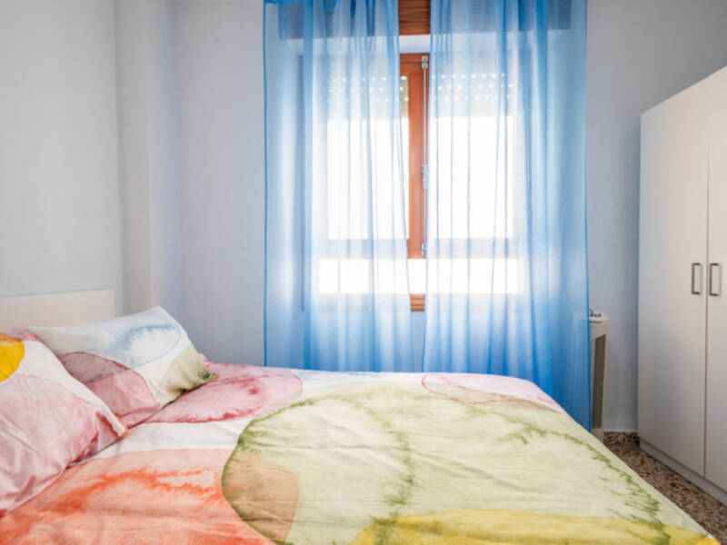 Torrevieja, Torrevieja,  Alicante 03185 Torrevieja Spain