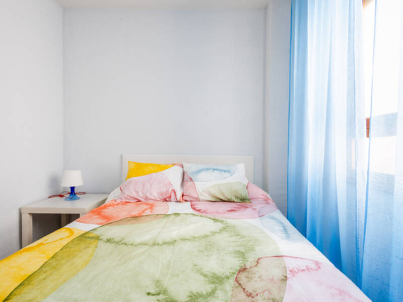 Torrevieja, Torrevieja,  Alicante 03185 Torrevieja Spain