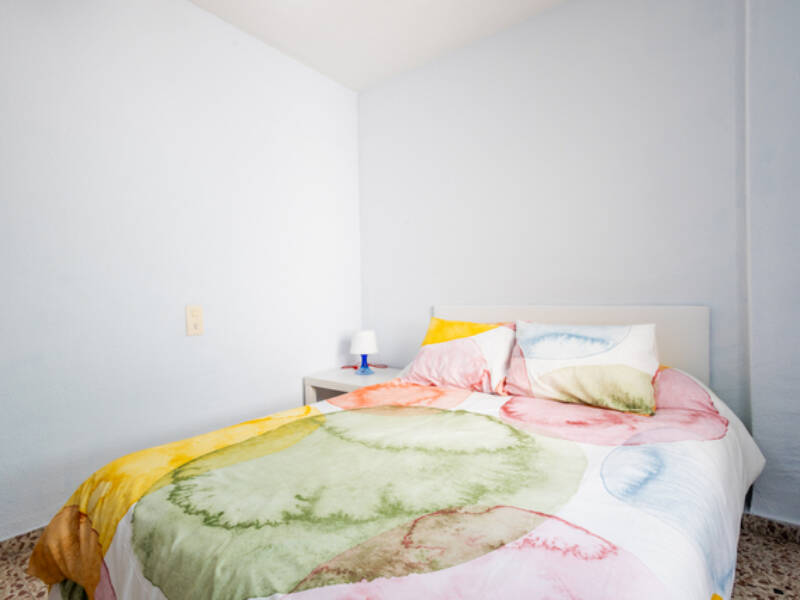 Torrevieja, Torrevieja,  Alicante 03185 Torrevieja Spain