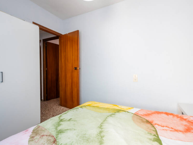 Torrevieja, Torrevieja,  Alicante 03185 Torrevieja Spain