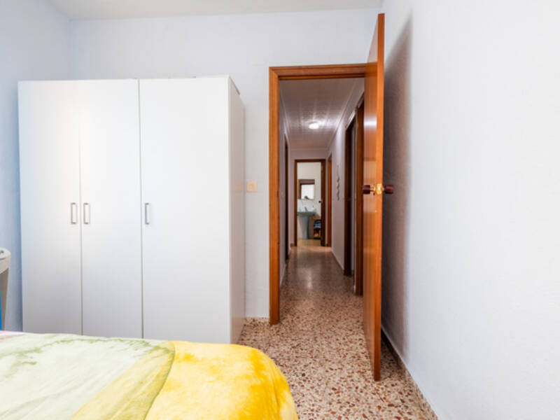 Torrevieja, Torrevieja,  Alicante 03185 Torrevieja Spain