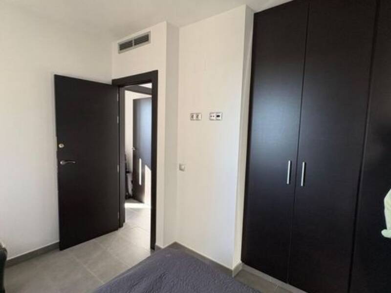 Torrevieja, La Mata,  Alicante 03188 Torrevieja Spain