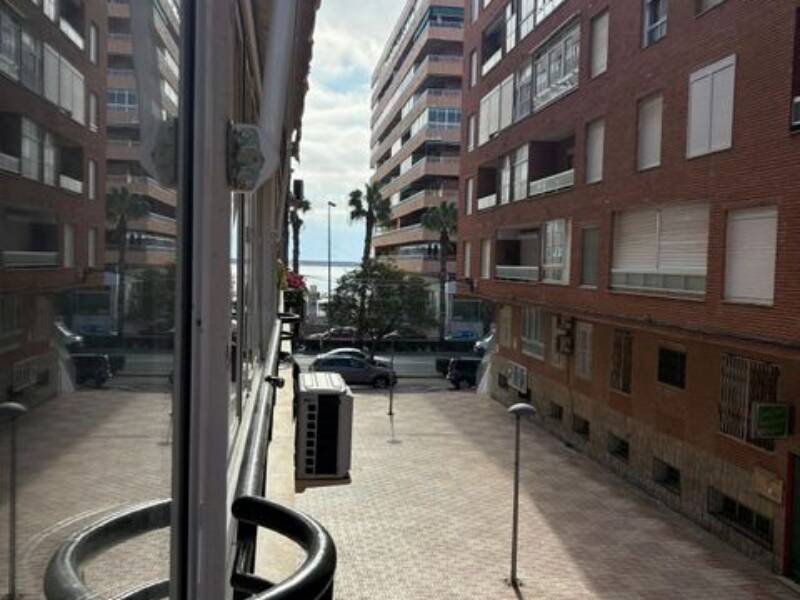 Torrevieja, Torrevieja,  Alicante 03185 Torrevieja Spain