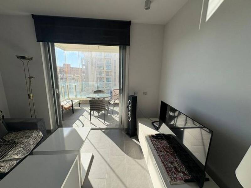 Torrevieja, La Mata,  Alicante 03188 Torrevieja Spain