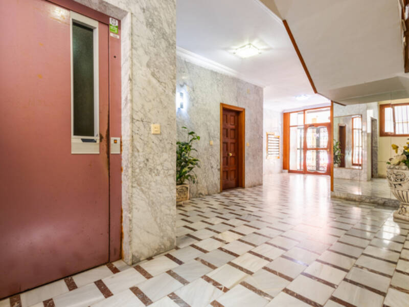 Torrevieja, Torrevieja,  Alicante 03185 Torrevieja Spain