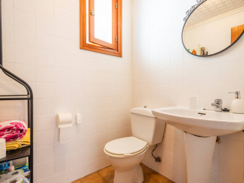 Torrevieja, Torrevieja,  Alicante 03185 Torrevieja Spain