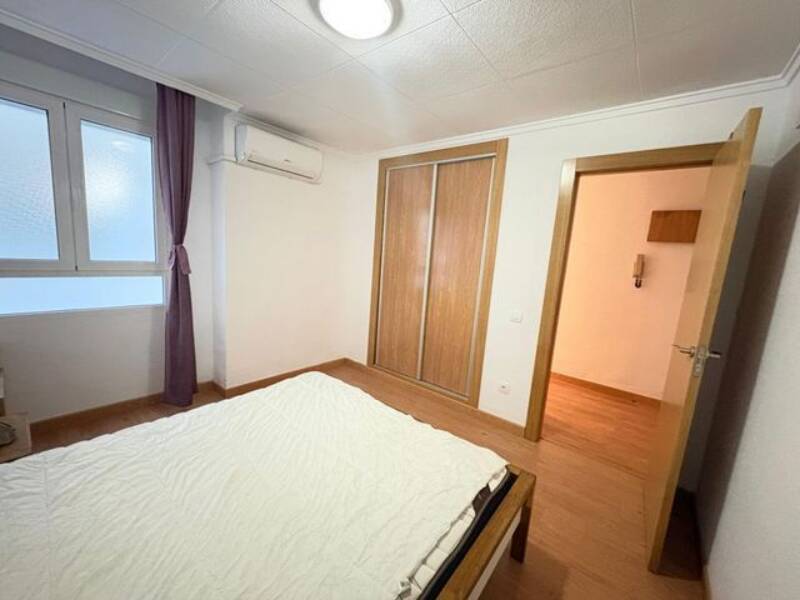 Torrevieja, Torrevieja,  Alicante 03185 Torrevieja Spain