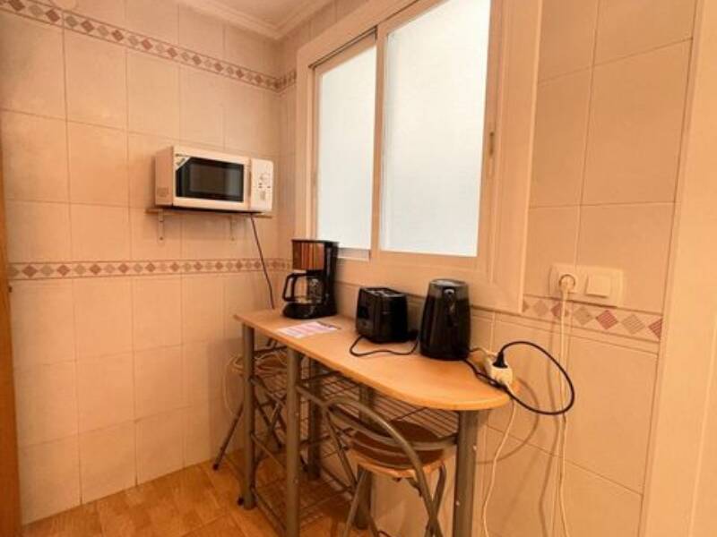 Torrevieja, Torrevieja,  Alicante 03185 Torrevieja Spain