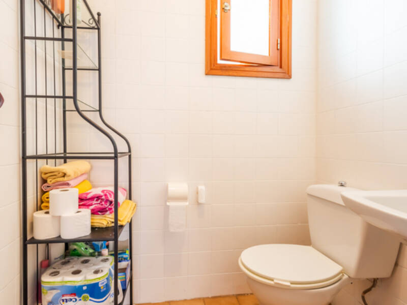 Torrevieja, Torrevieja,  Alicante 03185 Torrevieja Spain