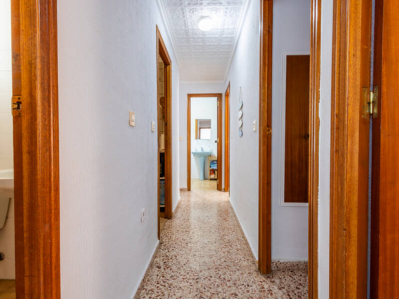 Torrevieja, Torrevieja,  Alicante 03185 Torrevieja Spain