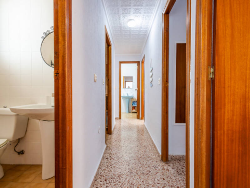 Torrevieja, Torrevieja,  Alicante 03185 Torrevieja Spain