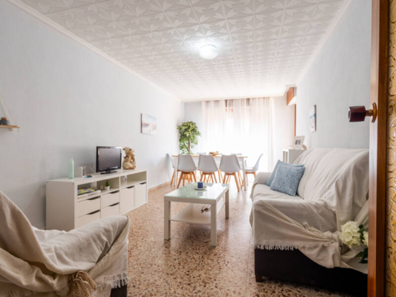 Torrevieja, Torrevieja,  Alicante 03185 Torrevieja Spain