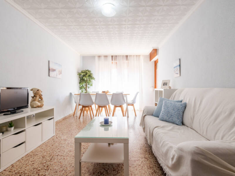 Torrevieja, Torrevieja,  Alicante 03185 Torrevieja Spain