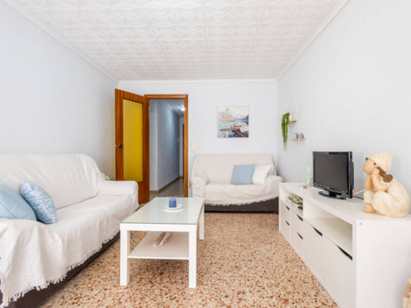 Torrevieja, Torrevieja,  Alicante 03185 Torrevieja Spain