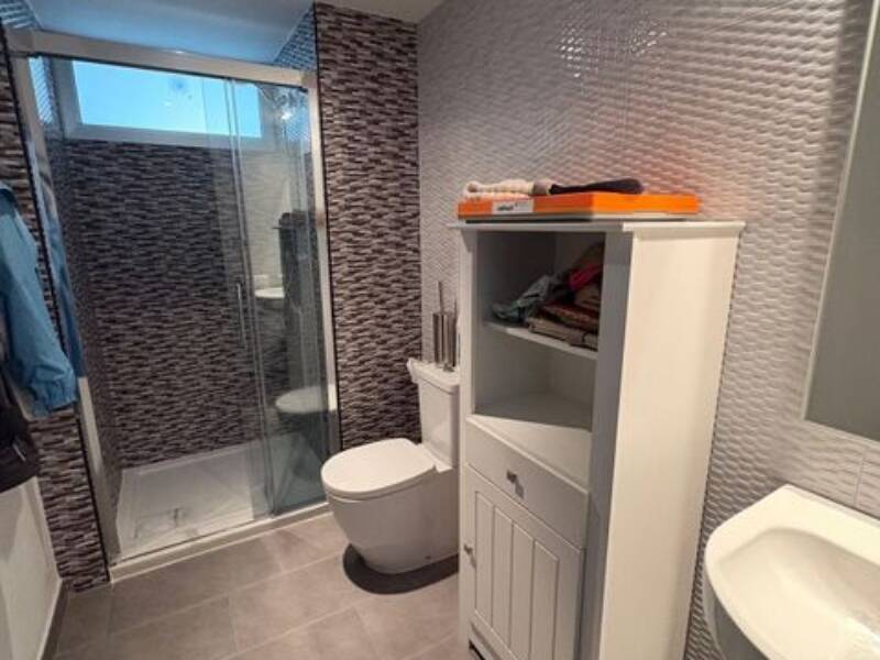 Torrevieja, La Mata,  Alicante 03188 Torrevieja Spain