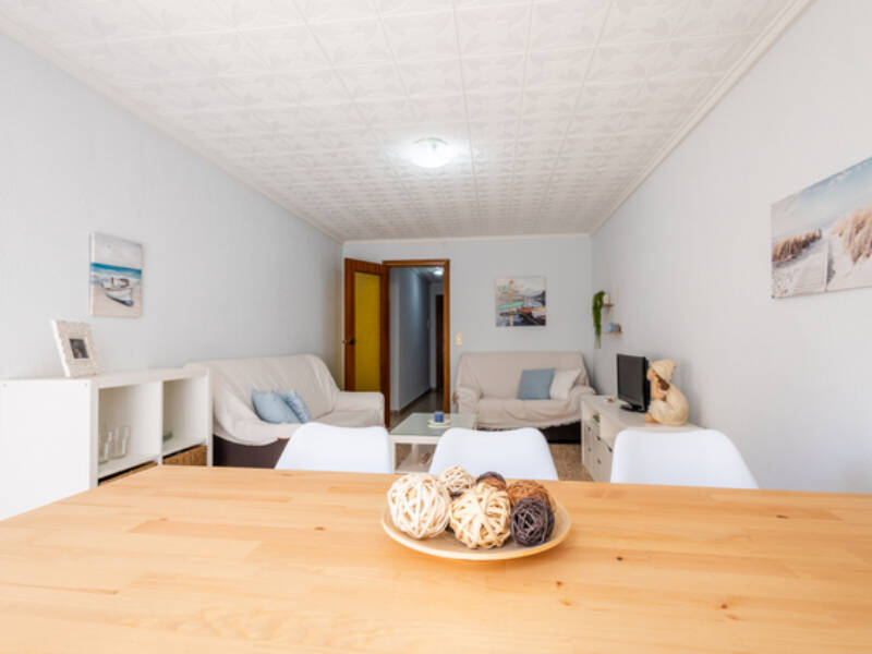 Torrevieja, Torrevieja,  Alicante 03185 Torrevieja Spain