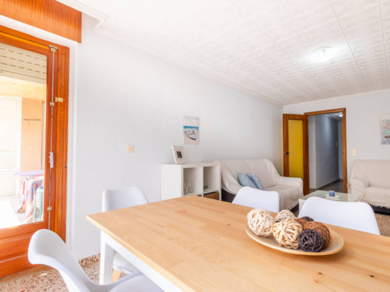 Torrevieja, Torrevieja,  Alicante 03185 Torrevieja Spain