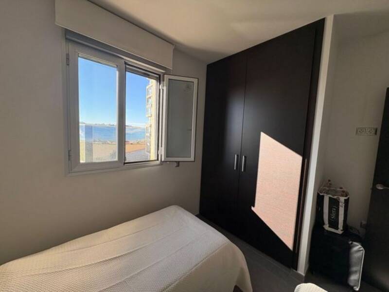 Torrevieja, La Mata,  Alicante 03188 Torrevieja Spain