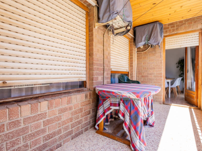 Torrevieja, Torrevieja,  Alicante 03185 Torrevieja Spain