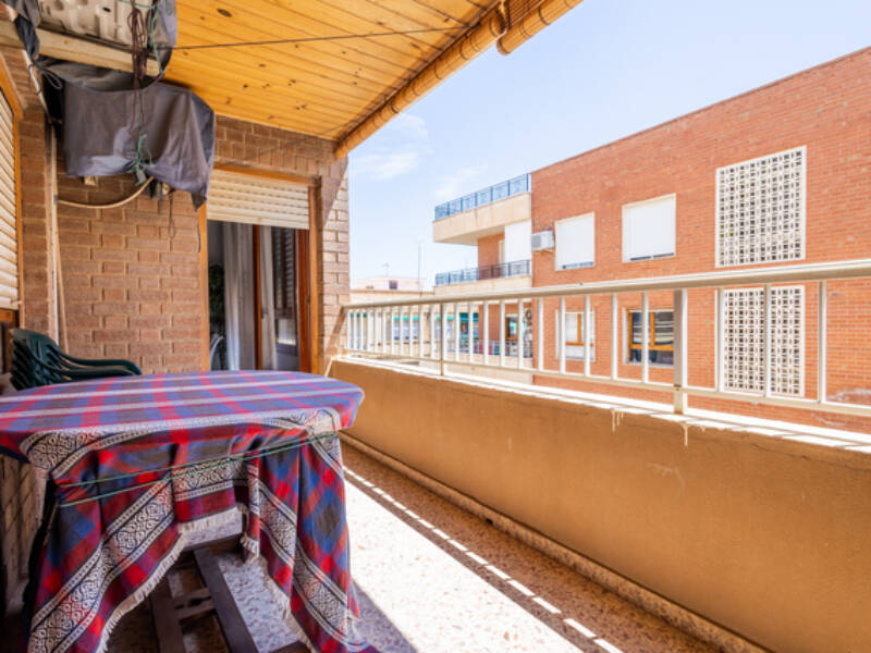 Torrevieja, Torrevieja,  Alicante 03185 Torrevieja Spain