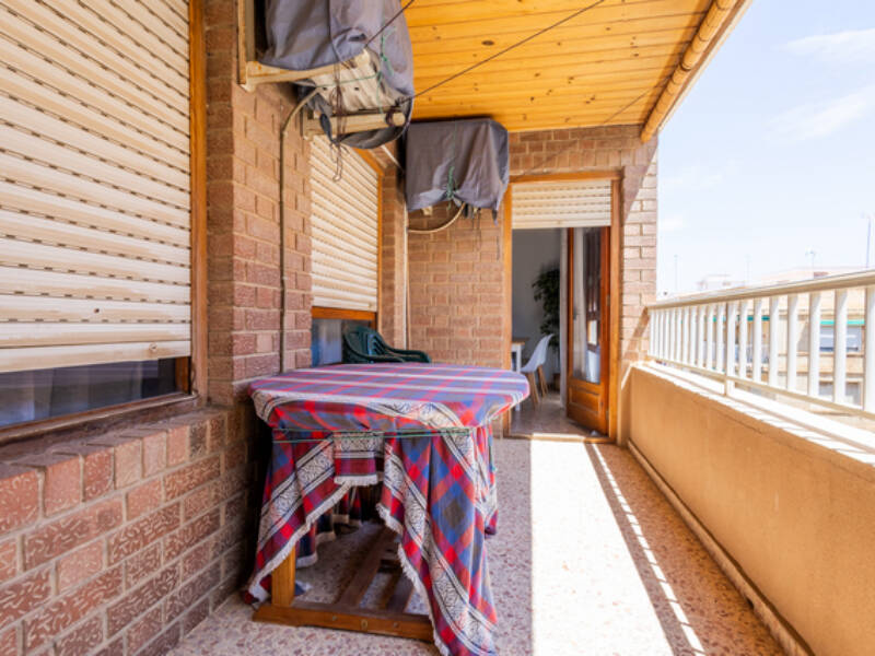 Torrevieja, Torrevieja,  Alicante 03185 Torrevieja Spain