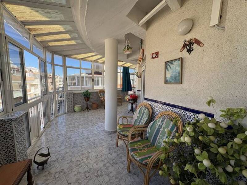 Torrevieja, Torrevieja,  Alicante 03181 Torrevieja Spain