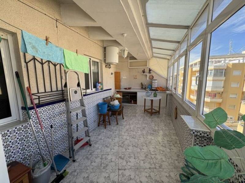 Torrevieja, Torrevieja,  Alicante 03181 Torrevieja Spain