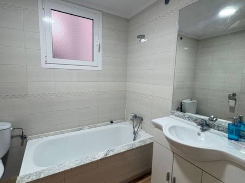 Torrevieja, Torrevieja,  Alicante 03185 Torrevieja Spain