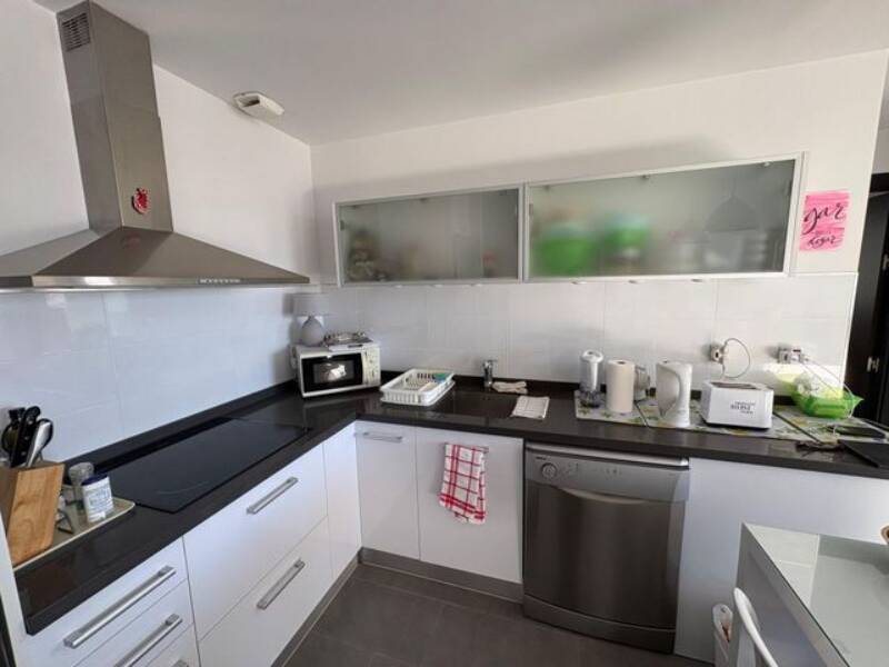 Torrevieja, La Mata,  Alicante 03188 Torrevieja Spain