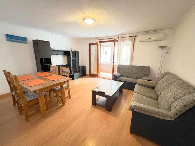 Torrevieja, Torrevieja,  Alicante 03185 Torrevieja Spain