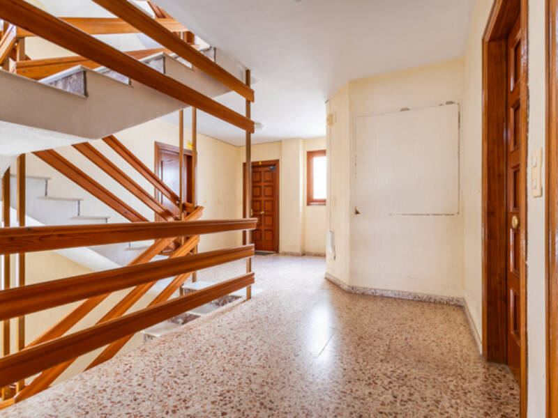 Torrevieja, Torrevieja,  Alicante 03185 Torrevieja Spain