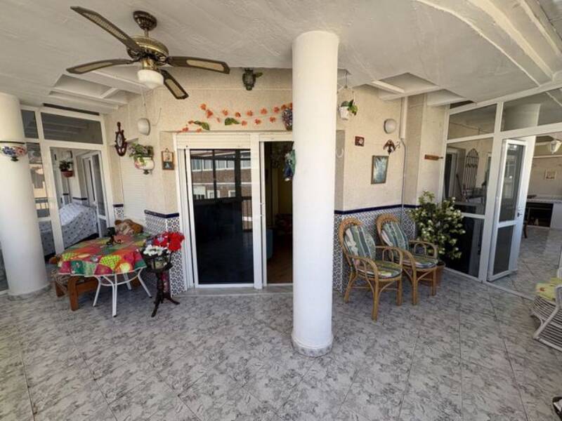 Torrevieja, Torrevieja,  Alicante 03181 Torrevieja Spain