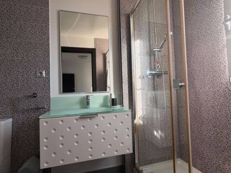 Torrevieja, La Mata,  Alicante 03188 Torrevieja Spain