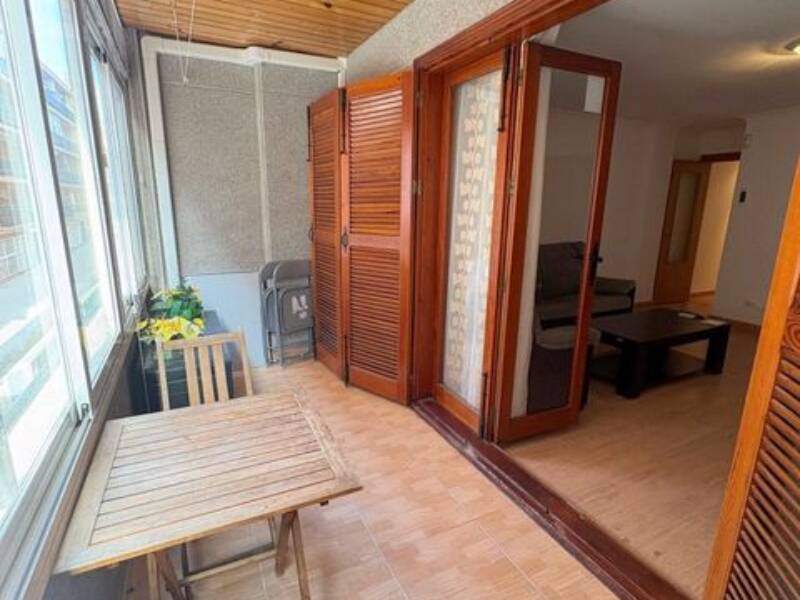 Torrevieja, Torrevieja,  Alicante 03185 Torrevieja Spain