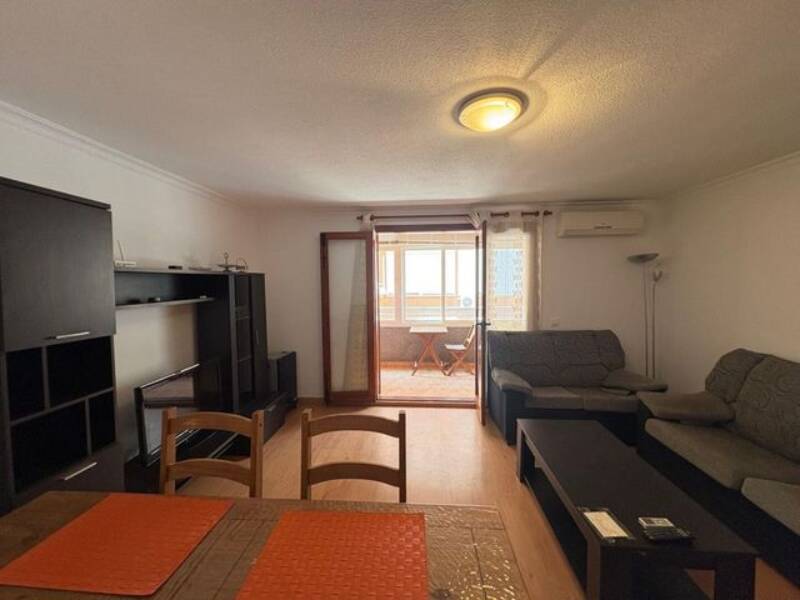 Torrevieja, Torrevieja,  Alicante 03185 Torrevieja Spain