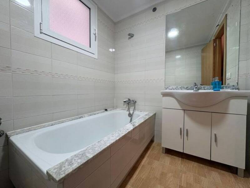 Torrevieja, Torrevieja,  Alicante 03185 Torrevieja Spain