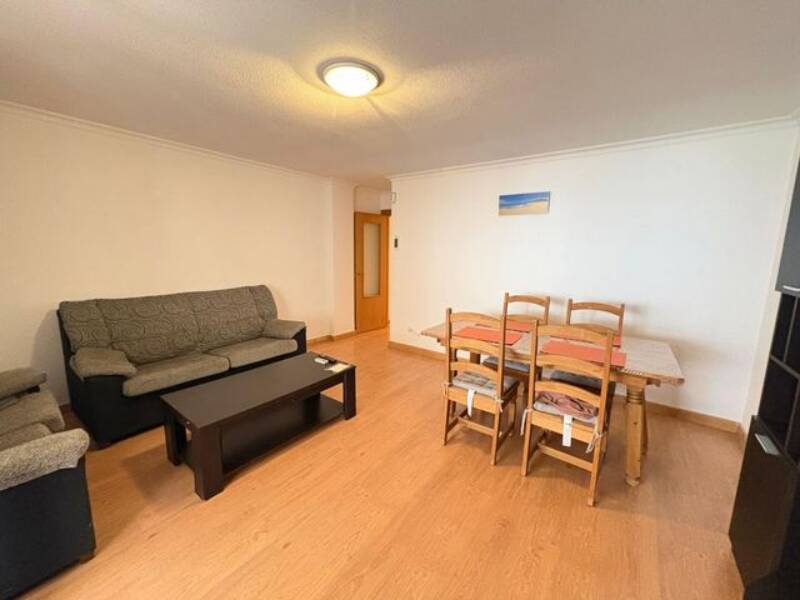 Torrevieja, Torrevieja,  Alicante 03185 Torrevieja Spain