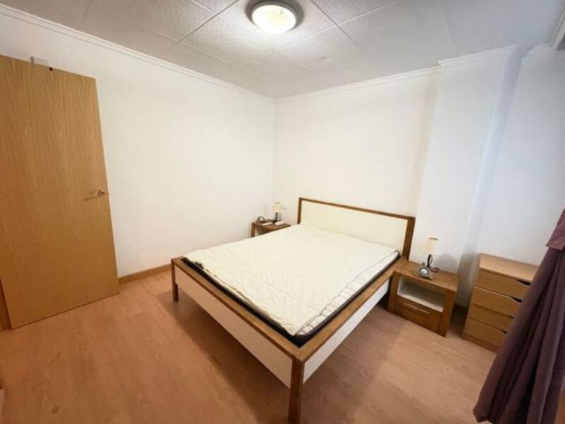 Torrevieja, Torrevieja,  Alicante 03185 Torrevieja Spain