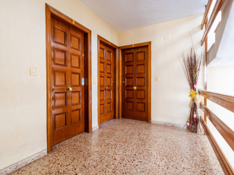 Torrevieja, Torrevieja,  Alicante 03185 Torrevieja Spain