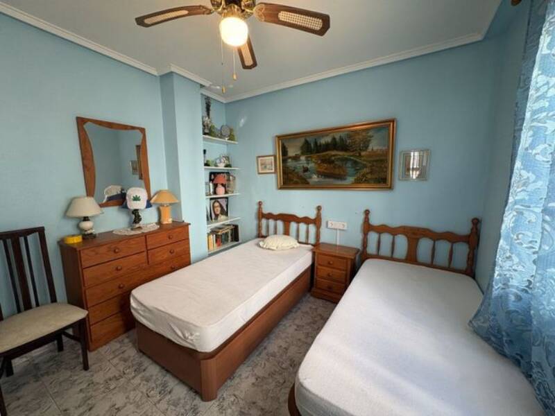 Torrevieja, Torrevieja,  Alicante 03181 Torrevieja Spain