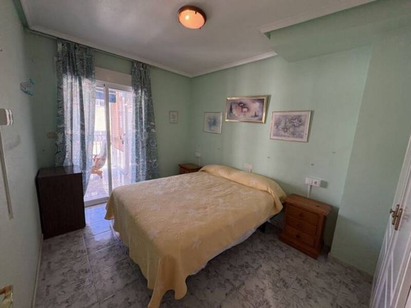 Torrevieja, Torrevieja,  Alicante 03181 Torrevieja Spain