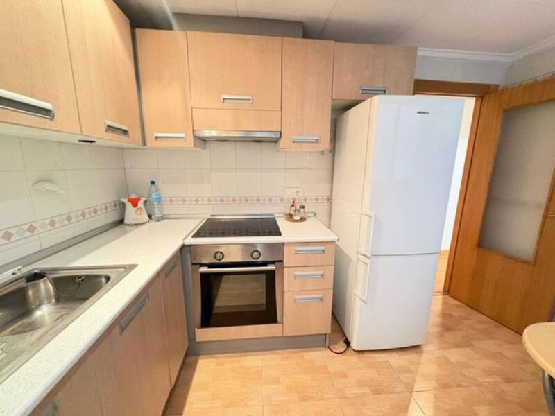 Torrevieja, Torrevieja,  Alicante 03185 Torrevieja Spain